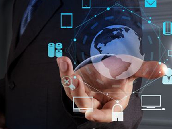 立异，引领成长的第一能源