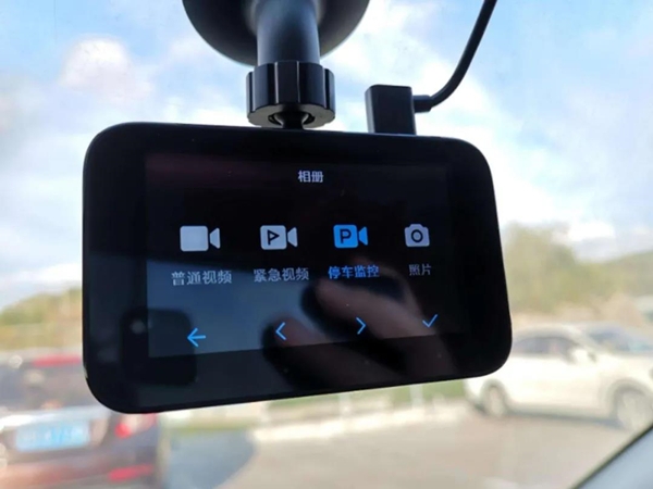 行车记实仪延续任务24小时 ，对汽车的蓄电池有损坏吗？